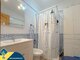 Продается 2 комнатная квартира Испания, Torrevieja (14 Фотография)