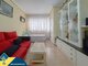 Продается 2 комнатная квартира Испания, Torrevieja (15 Фотография)