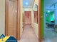 Продается 2 комнатная квартира Испания, Torrevieja (16 Фотография)