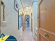 Продается 2 комнатная квартира Испания, Torrevieja (17 Фотография)