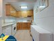 Продается 2 комнатная квартира Испания, Torrevieja (18 Фотография)