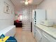 Продается 2 комнатная квартира Испания, Torrevieja (19 Фотография)