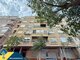 Продается 4 комнатная квартира Испания, Torrevieja (1 Фотография)