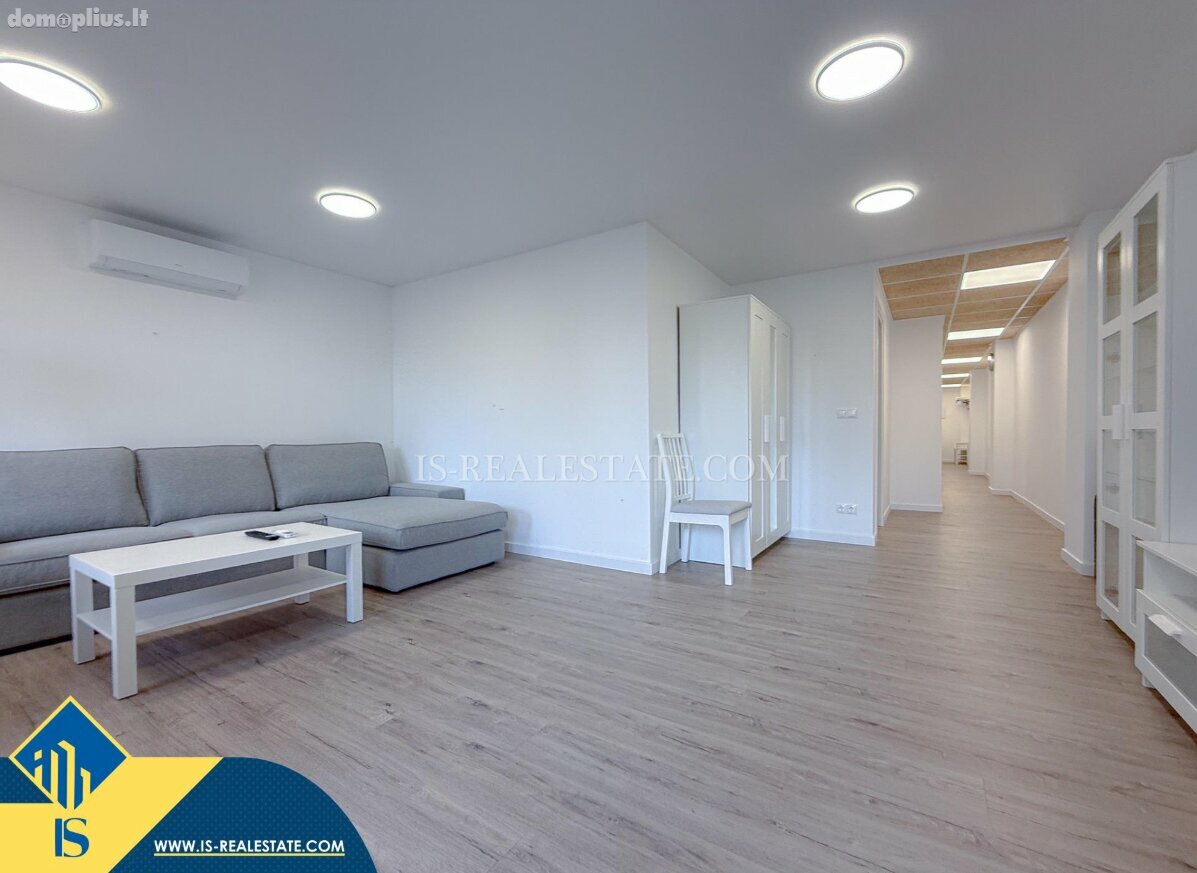 Продается 4 комнатная квартира Испания, Torrevieja