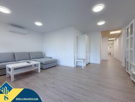 Продается 4 комнатная квартира Испания, Torrevieja