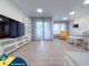 Продается 4 комнатная квартира Испания, Torrevieja (4 Фотография)