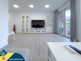 Продается 4 комнатная квартира Испания, Torrevieja