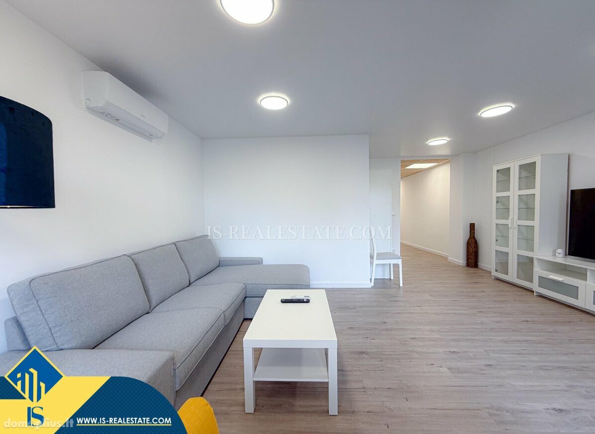 Продается 4 комнатная квартира Испания, Torrevieja