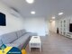 Продается 4 комнатная квартира Испания, Torrevieja (8 Фотография)
