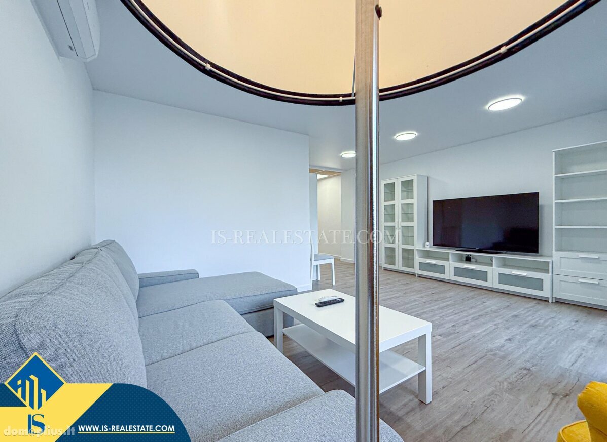 Продается 4 комнатная квартира Испания, Torrevieja