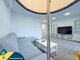Продается 4 комнатная квартира Испания, Torrevieja (9 Фотография)