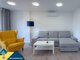Продается 4 комнатная квартира Испания, Torrevieja (10 Фотография)