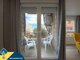 Продается 4 комнатная квартира Испания, Torrevieja (13 Фотография)