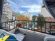 Продается 4 комнатная квартира Испания, Torrevieja (15 Фотография)