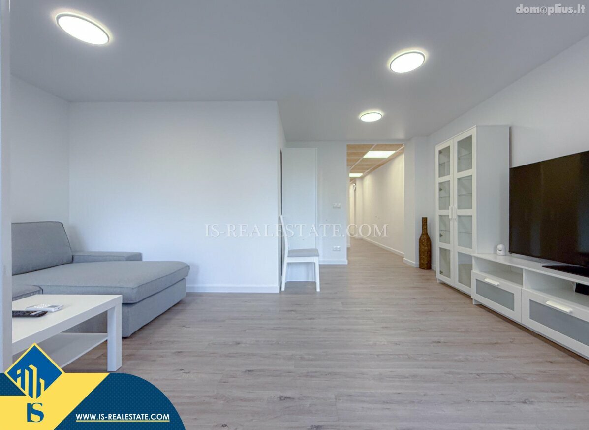 Продается 4 комнатная квартира Испания, Torrevieja