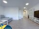 Продается 4 комнатная квартира Испания, Torrevieja (16 Фотография)