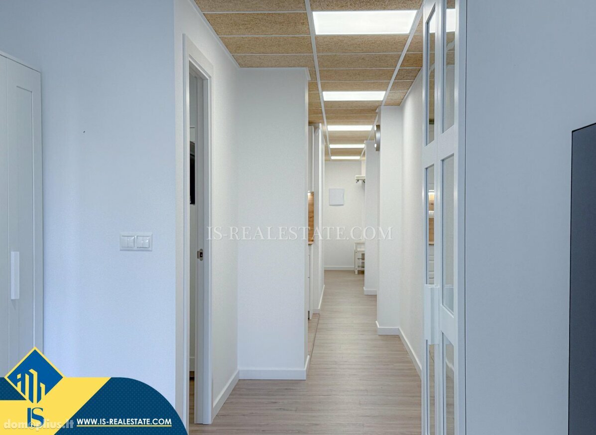 Продается 4 комнатная квартира Испания, Torrevieja