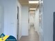 Продается 4 комнатная квартира Испания, Torrevieja (17 Фотография)