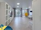 Продается 4 комнатная квартира Испания, Torrevieja (18 Фотография)