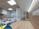 Продается 4 комнатная квартира Испания, Torrevieja (21 Фотография)