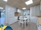 Продается 4 комнатная квартира Испания, Torrevieja (23 Фотография)