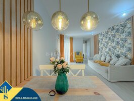 Продается 2 комнатная квартира Испания, Torrevieja