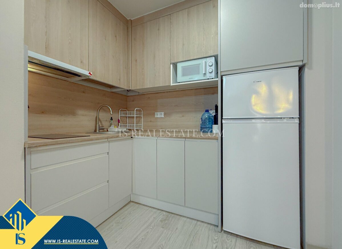 Продается 2 комнатная квартира Испания, Torrevieja