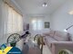 2 rooms apartment for sell Spain, Torrevieja (1 picture)