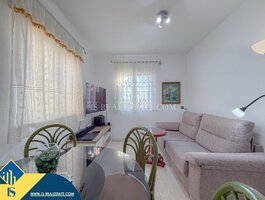 2 room apartment Spain, Torrevieja