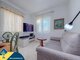 2 rooms apartment for sell Spain, Torrevieja (3 picture)