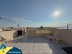 2 rooms apartment for sell Spain, Torrevieja (4 picture)