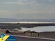 2 rooms apartment for sell Spain, Torrevieja (6 picture)
