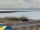 2 rooms apartment for sell Spain, Torrevieja (8 picture)