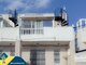 2 rooms apartment for sell Spain, Torrevieja (9 picture)