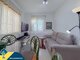 2 rooms apartment for sell Spain, Torrevieja (10 picture)