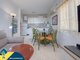 2 rooms apartment for sell Spain, Torrevieja (11 picture)
