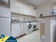 2 rooms apartment for sell Spain, Torrevieja (13 picture)