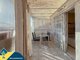 2 rooms apartment for sell Spain, Torrevieja (16 picture)