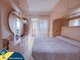 2 rooms apartment for sell Spain, Torrevieja (20 picture)