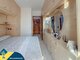 2 rooms apartment for sell Spain, Torrevieja (21 picture)