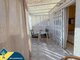 2 rooms apartment for sell Spain, Torrevieja (22 picture)