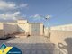 2 rooms apartment for sell Spain, Torrevieja (23 picture)
