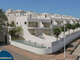 3 rooms apartment for sell Spain, Torrevieja (1 picture)