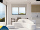 3 rooms apartment for sell Spain, Torrevieja (4 picture)