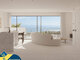 3 rooms apartment for sell Spain, Torrevieja (5 picture)