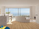 3 rooms apartment for sell Spain, Torrevieja (6 picture)
