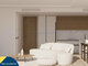 3 rooms apartment for sell Spain, Torrevieja (7 picture)
