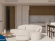 3 rooms apartment for sell Spain, Torrevieja (8 picture)