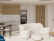 3 rooms apartment for sell Spain, Torrevieja (9 picture)
