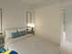 3 rooms apartment for sell Spain, Torrevieja (11 picture)